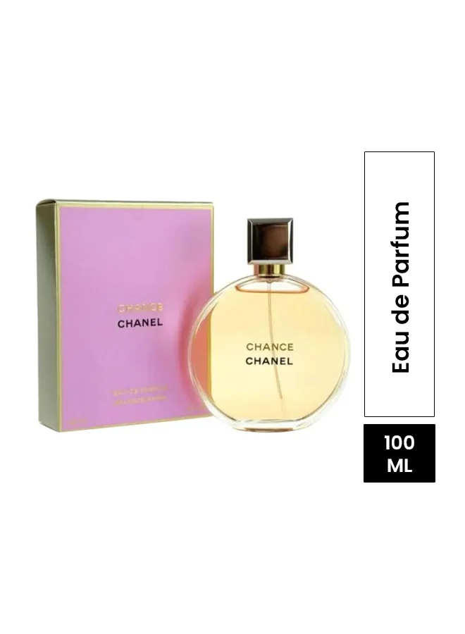 Luxury Floral Eau de Parfum for Women (100 mL) xdo8n
