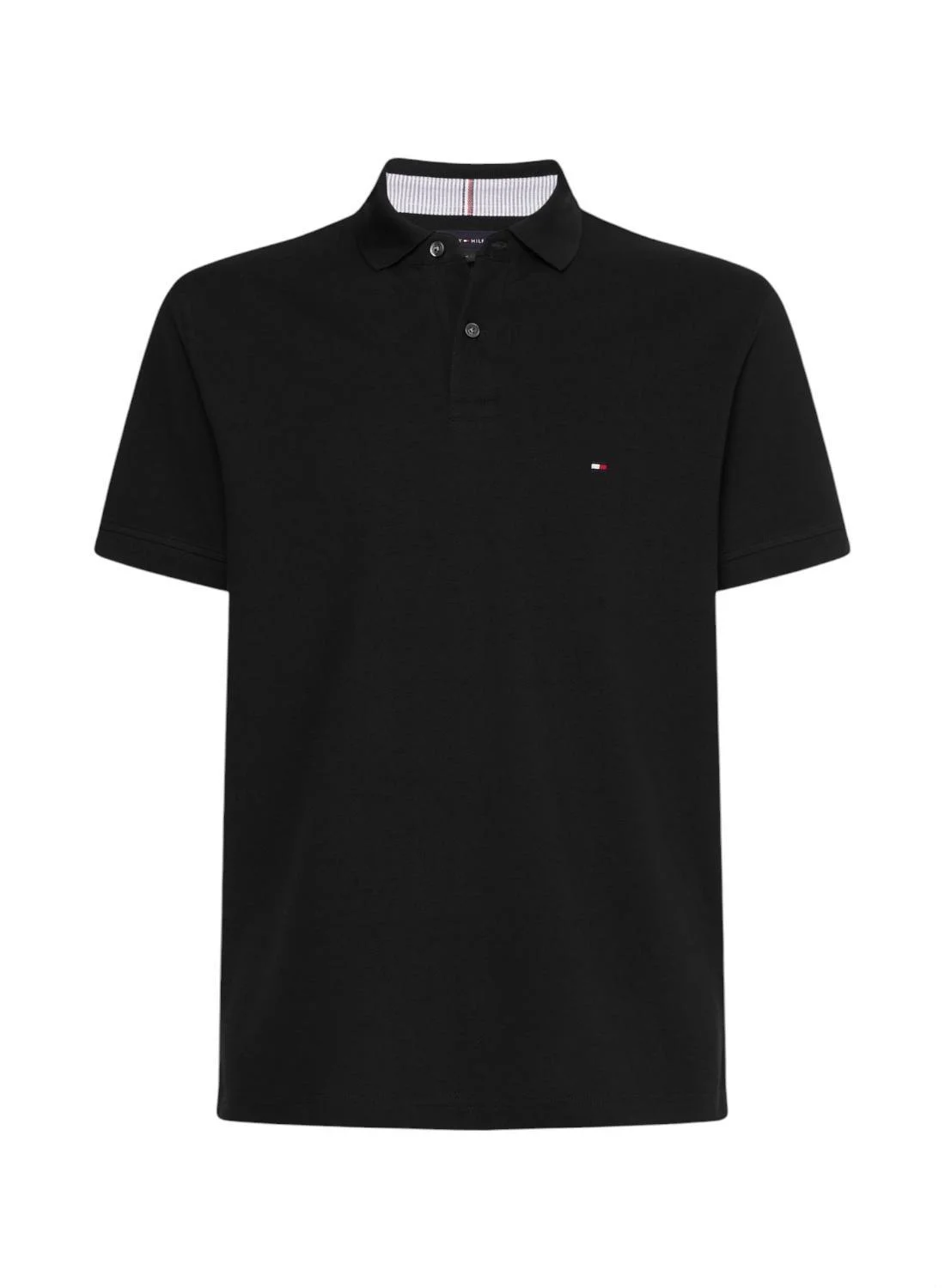 Premium Short Sleeved Polo Shirt Breathable Cotton Casual Wear for Men voyla