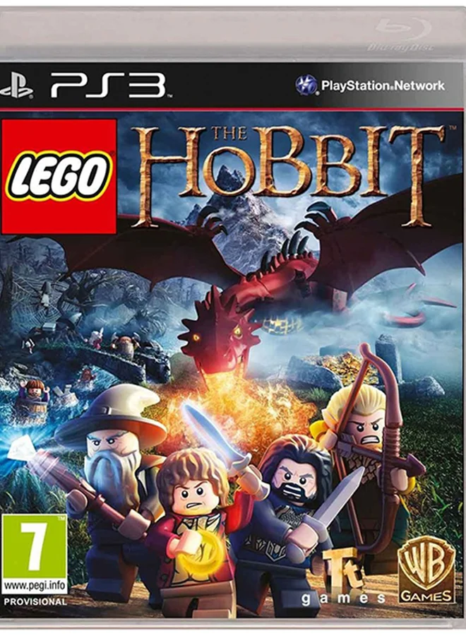 Fantasy Adventure Strategy Game for Console 3 (International Version, Single & Multiplayer) 1goyu