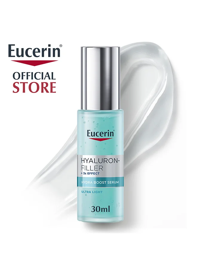 Premium Hyaluronic Acid Face Gel Moisturizer for Mature Skin Hydration (Blue, 30 mL) f6orh