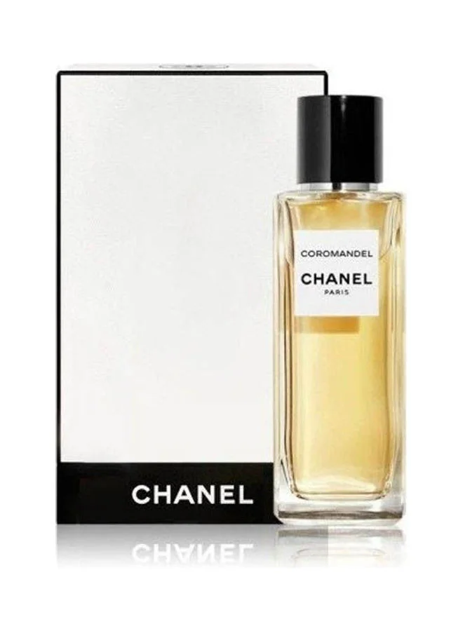 Luxury Coromandel Eau de Parfum Premium Fragrance for Men and Women (75 mL) mbam4