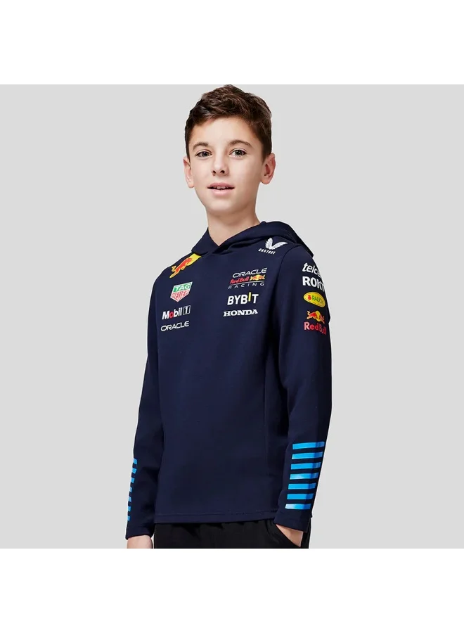 Premium Pullover Hoodie Casual Long-Sleeve Sweatshirt for Men and Women (Unisex, Solid Color) mwrdr
