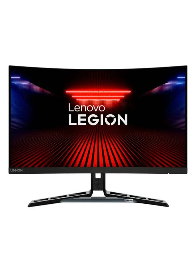 Premium 27-inch Curved Gaming Monitor FHD VA Display 280Hz Refresh Rate (Black, 27 inch) ep7p6