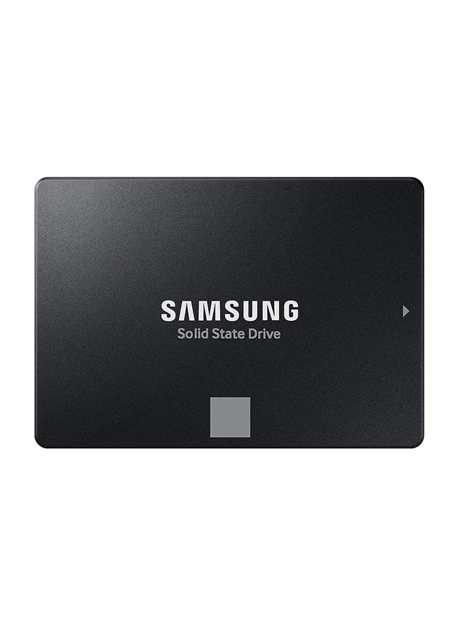 Ultra-HD 2TB 2.5-inch SATA III Internal Solid State Drive High-Speed Data Storage for Laptops and Desktops (2TB) tr20g