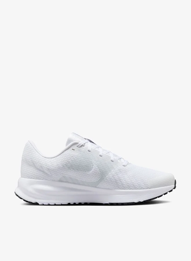 Athletic Run Defy Performance Running Shoes Lightweight Breathable Athletic Footwear for Men (42 EU) 5c3bj