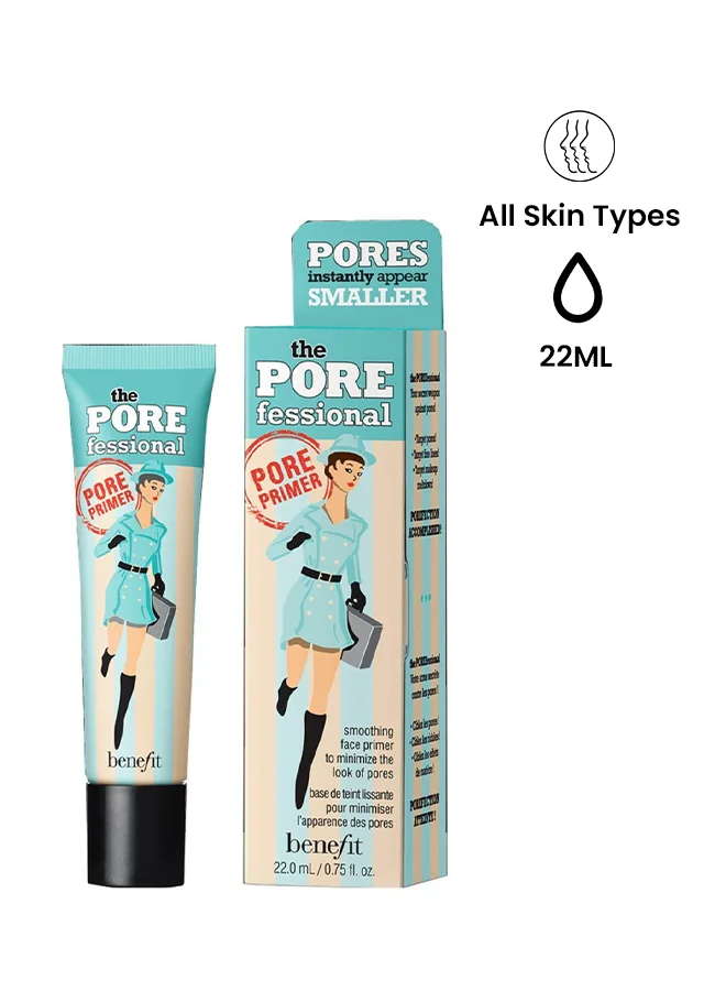 Premium Color-Correcting Face Primer (Green, 30 mL) for Redness-Prone Skin 0mxha
