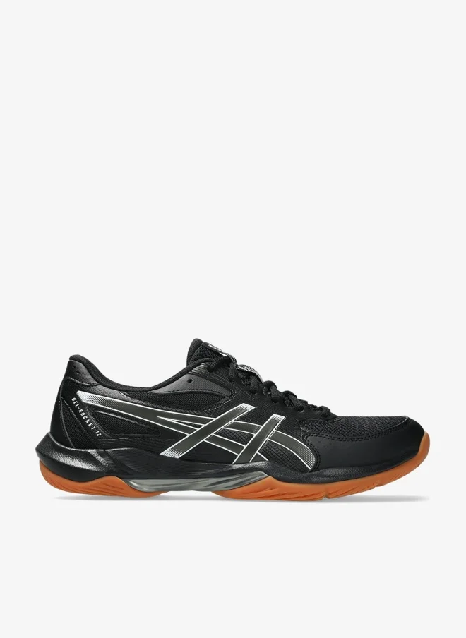 Premium Indoor Court Performance Shoes Lightweight Breathable Athletic Footwear for Men and Women (Unisex) 7vcfh