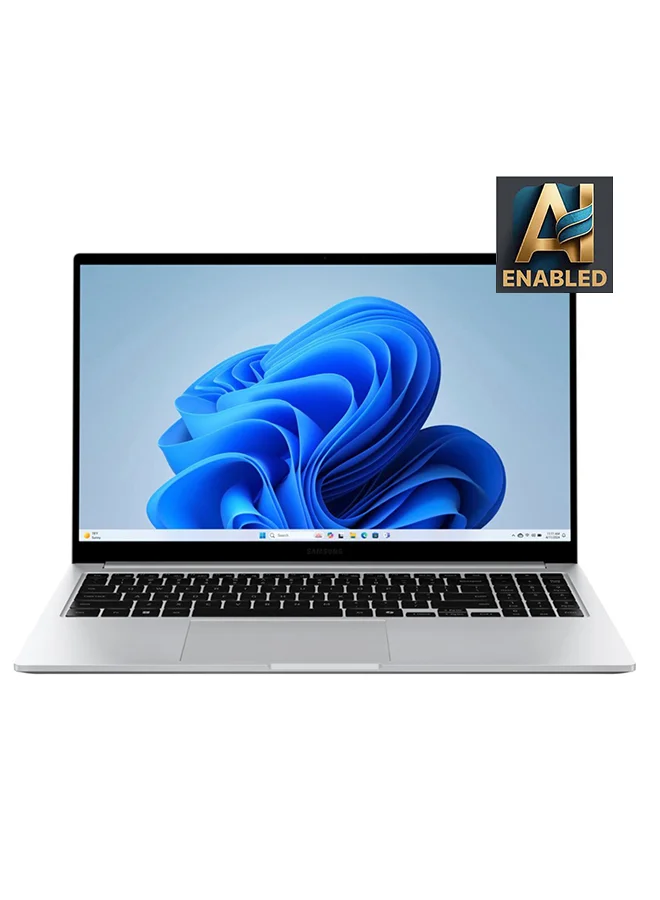 Premium 2-in-1 Convertible Laptop 16 Inch AMOLED Touch Screen, Intel Core Ultra 7, 16GB RAM, 1TB SSD, Windows 11 Home (Moonstone Gray, 16 Inch) 49ir7