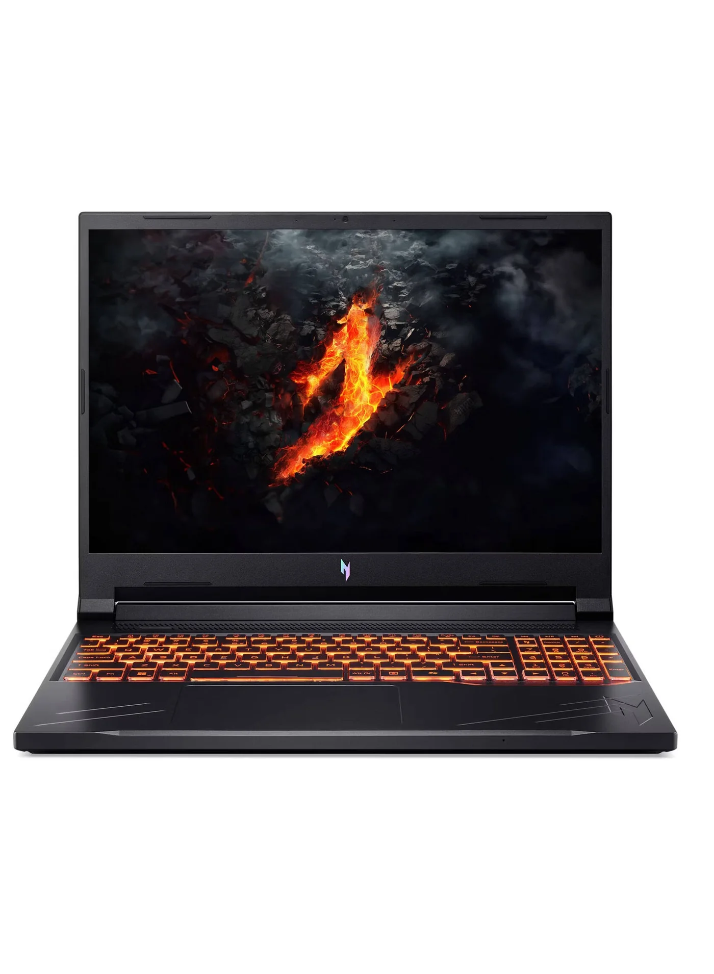 Premium Gaming Laptop 16-inch WUXGA IPS Display Intel Core i7 16GB RAM 512GB SSD RTX 4050 GPU English Keyboard (Black) gom6i