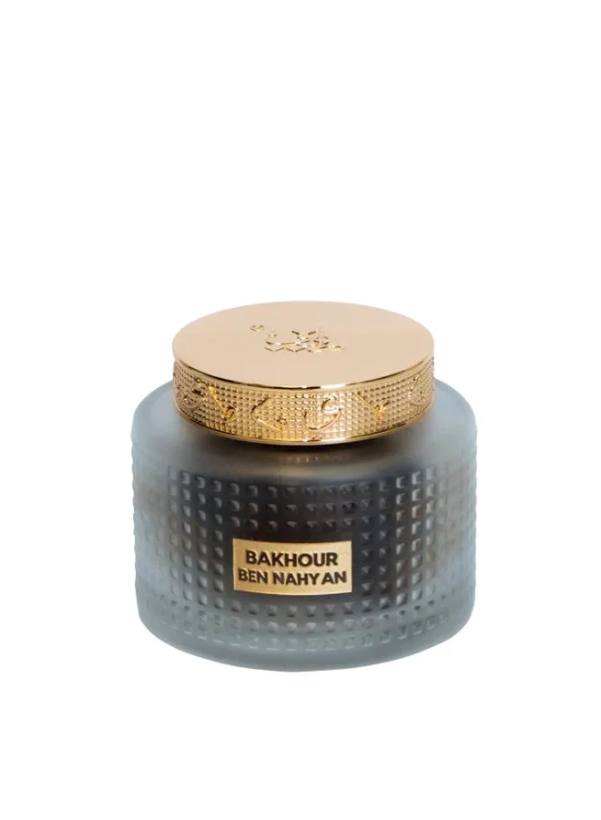 Taif Al Emarat Bakhour Ben Nahyan Premium Emirati Incense (22 Pieces) Long-Lasting Luxury Home and Majlis Fragrance 1sor0