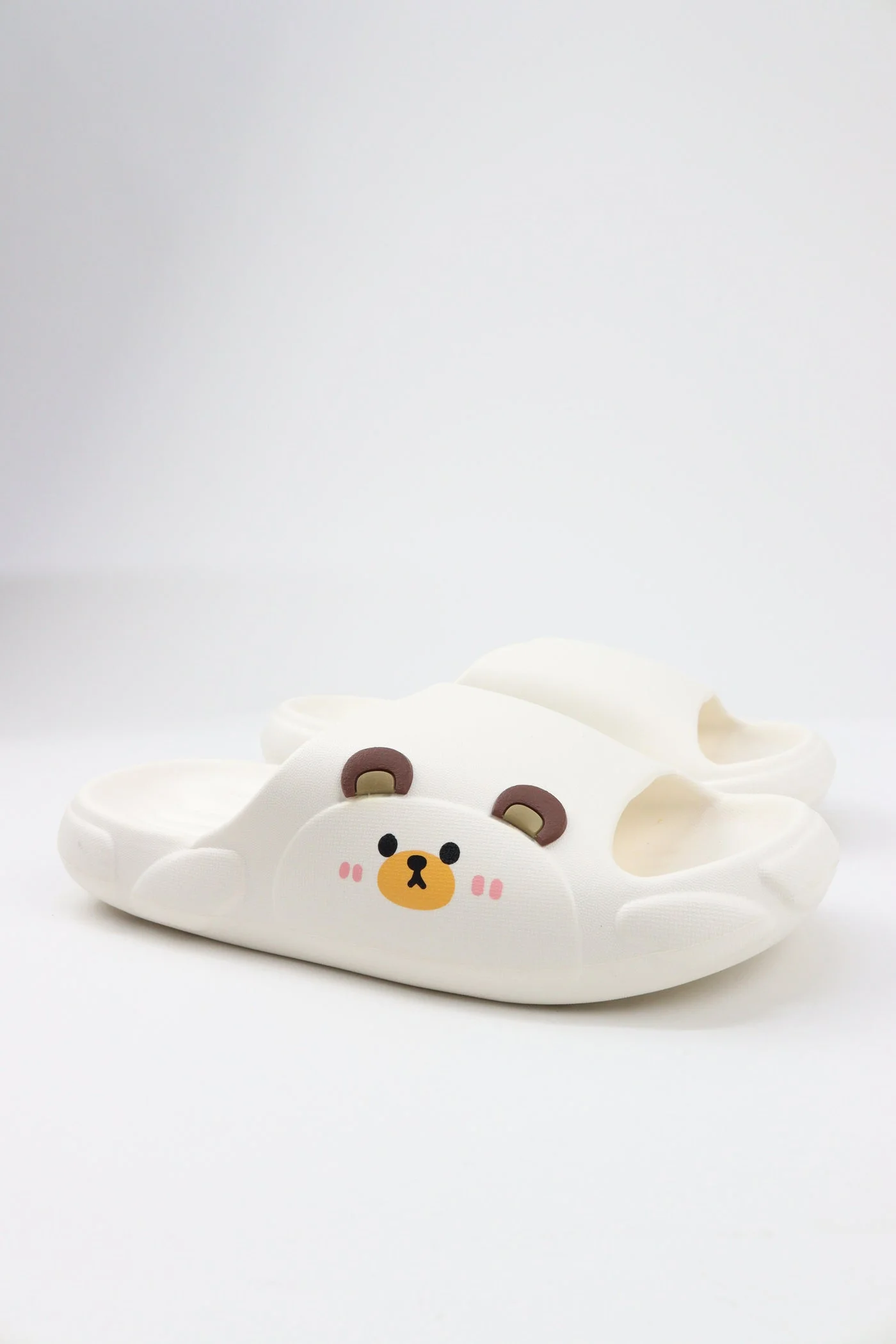 Viny Women¡¯s Slide Slippers Soft Lightweight Comfort Sandals for Home and Casual Wear 2htzf