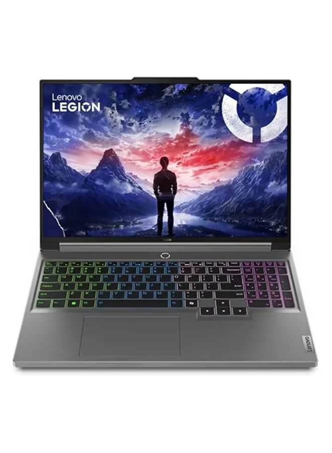 Premium Gaming Laptop 15.1-Inch WQXGA Display, Core i9 Processor, 32GB RAM, 1TB SSD, 8GB Dedicated Graphics, Windows 11 Home (Eclipse Black) q0s4y