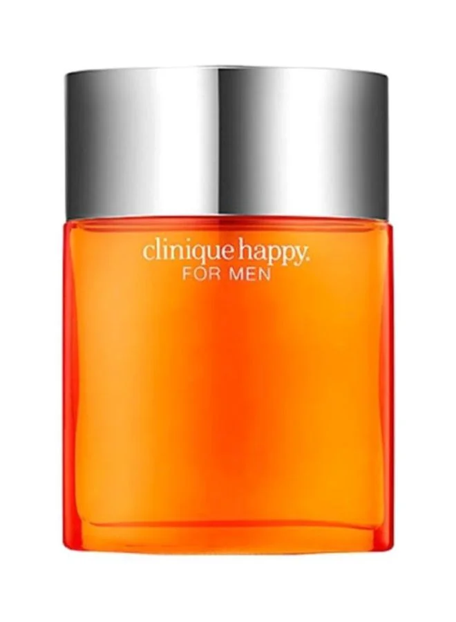 Premium Citrus Eau De Toilette For Men (100 mL) zw7no