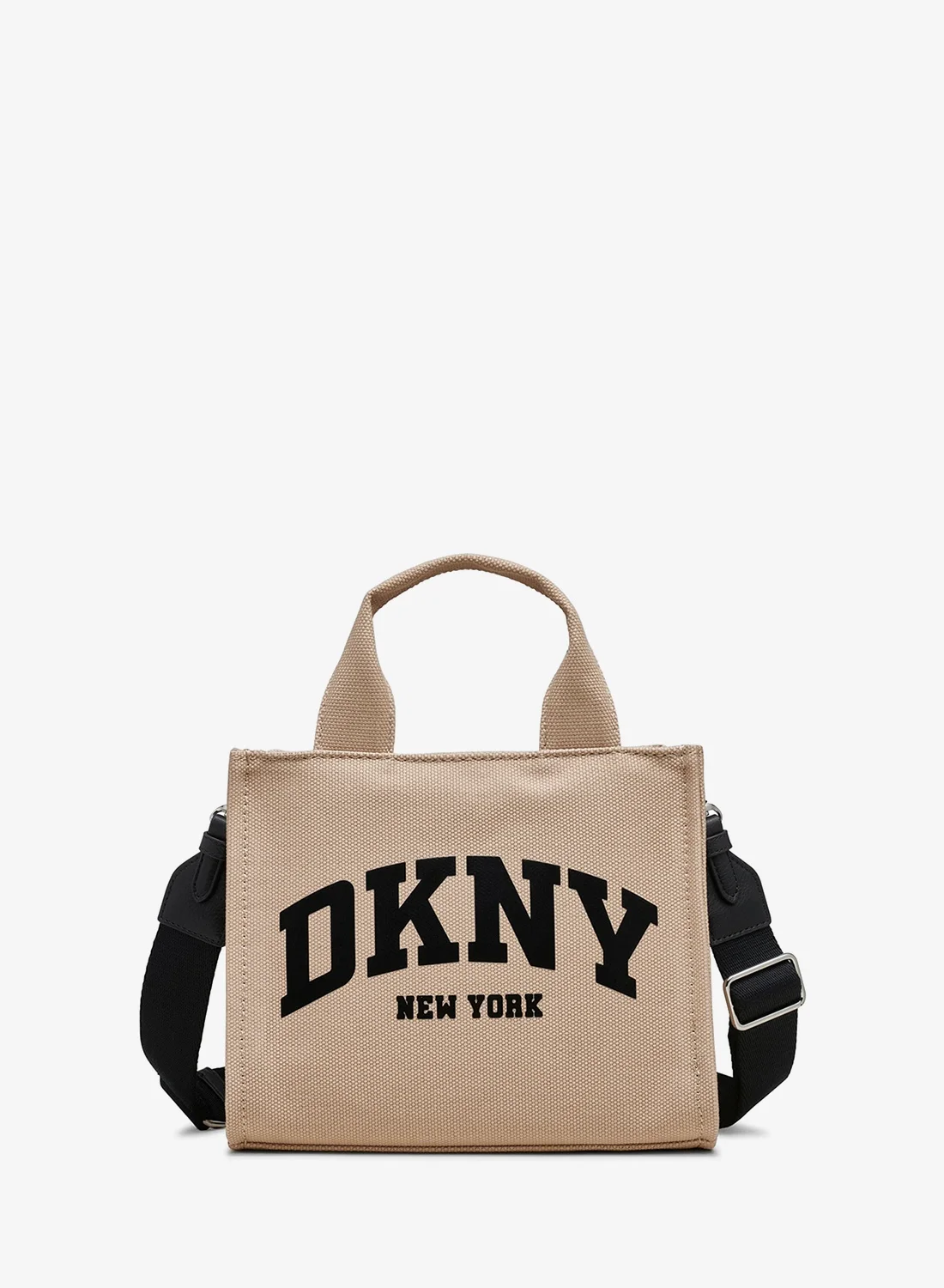 Premium Casual Small Tote Bag Minimalist Everyday Handbag for Women (25 cm x 20 cm x 10 cm) gxdyu