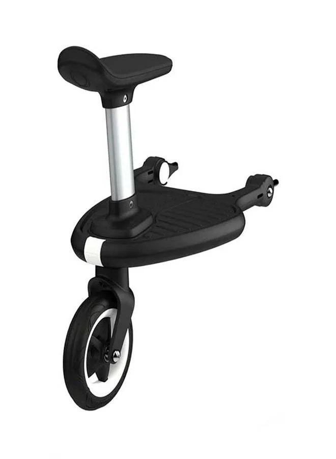 Universal Stroller Standing Board Attachment for Toddlers (Safety Wheeled Buggy Step for Pushchairs) 93rix