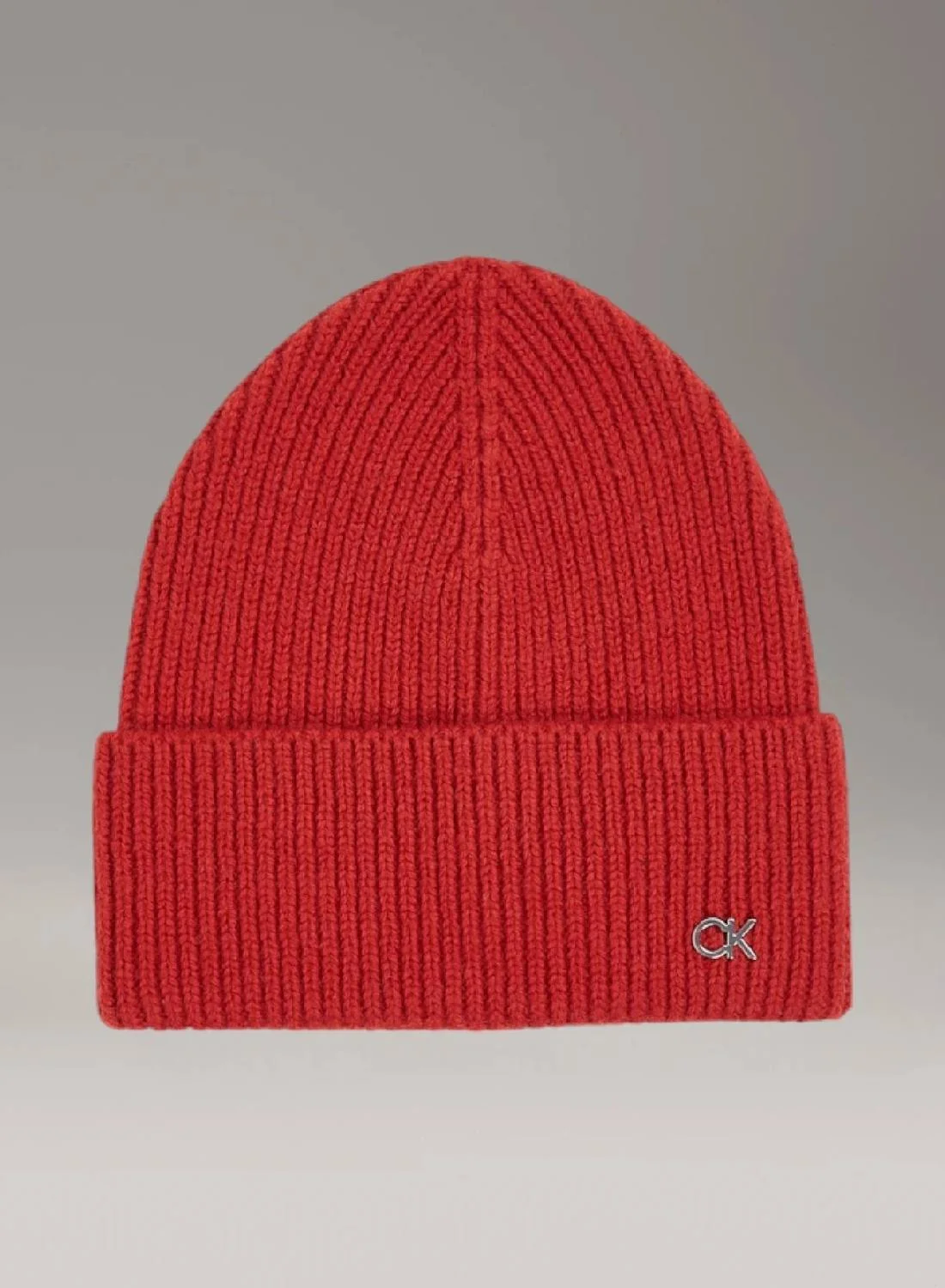 Premium Wool Cashmere Blend Beanie Soft Winter Knit Hat for Men and Women (One Size) dtfg4