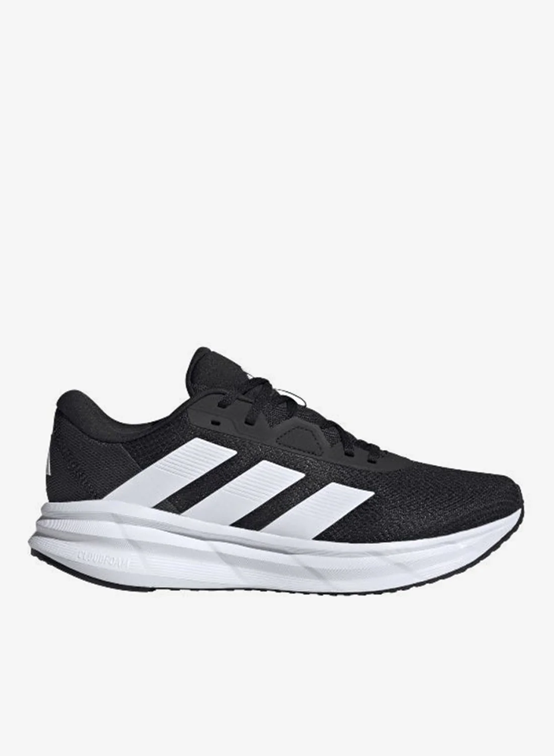 Sport Performance Running Shoes Lightweight Breathable Athletic Sneakers for Men and Women (Grey, 42 EU) gb1j0
