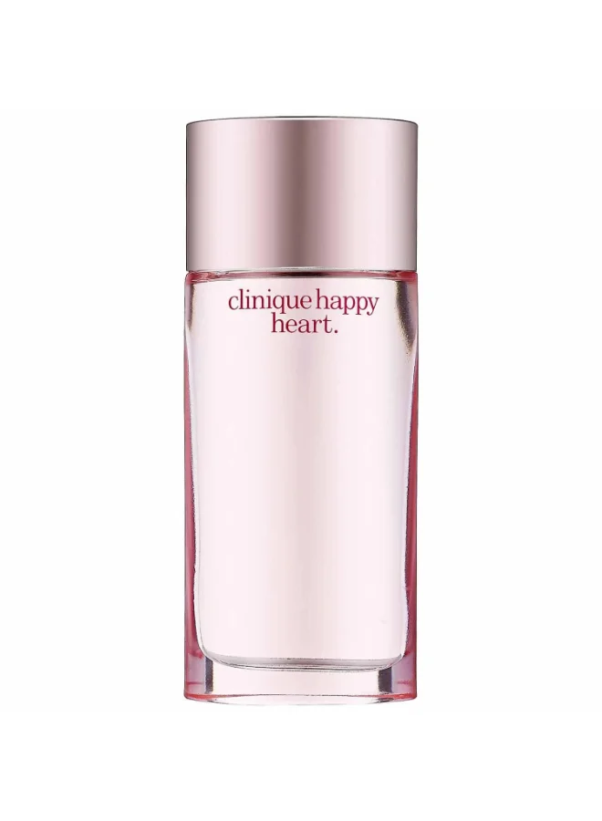 Floral Fragrance Perfume Spray for Women (100 mL) 2rd99