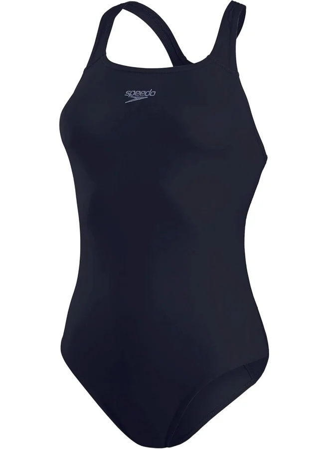 Premium ECO Endurance Medalist Swimsuit for Women (Size 28) f49qe