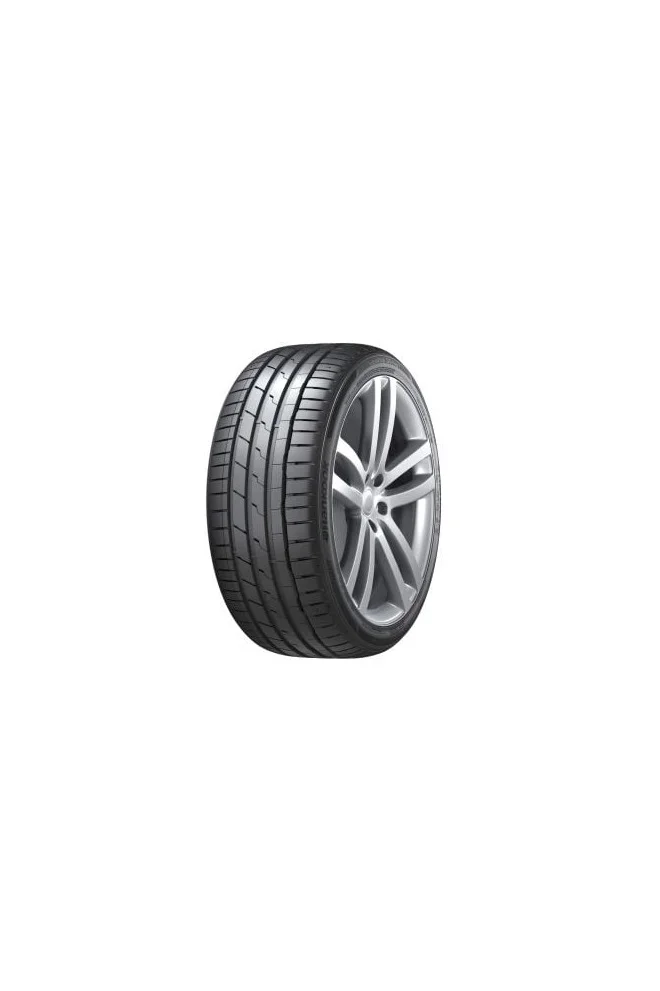 Hankook Ventus High-Performance Summer Tire (225/40ZR19 93Y) Premium Passenger Car Tire b3v9y