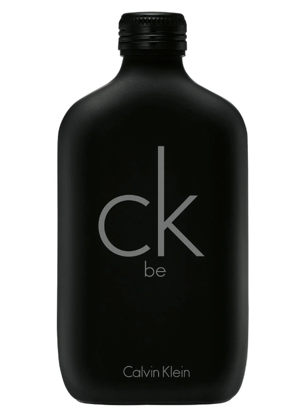 Premium Unisex Eau De Toilette Fragrance Long-Lasting Signature Scent (200 mL) mqqlx