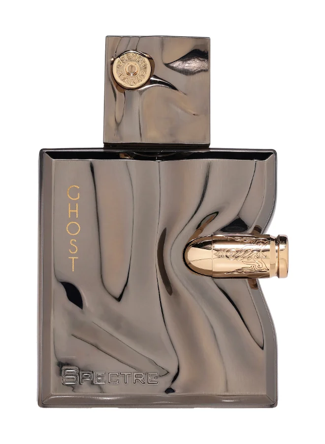 French Avenue Spectre Ghost Eau de Parfum Premium Fragrance for Men and Women (100 mL) t36mw