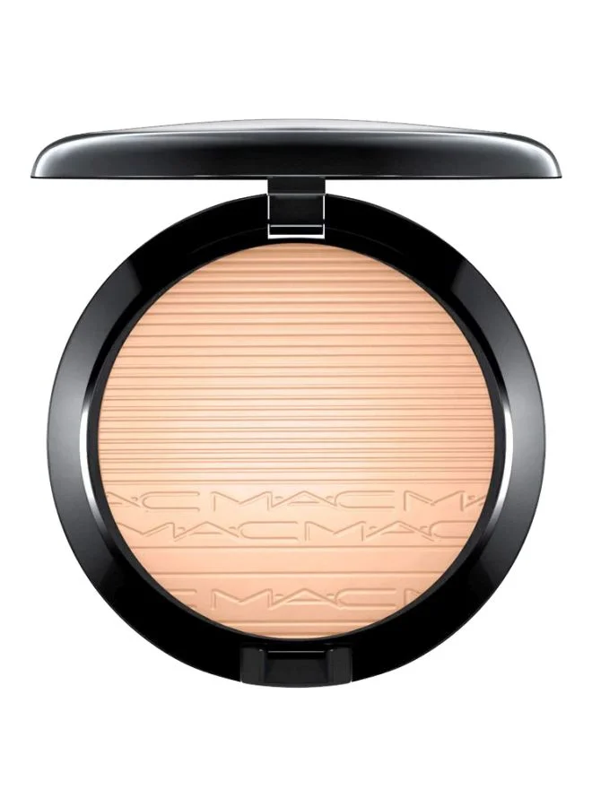Premium Illuminating Face Powder Highlighter for Radiant Glow (Double Gleam, 9 g) yl33y