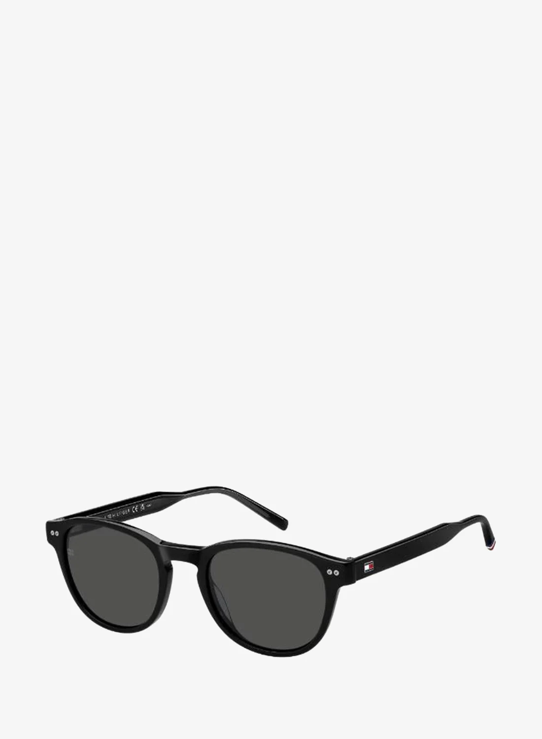 Premium Designer Sunglasses for Women UV Protection Lightweight Frame (One Size) k6mqb