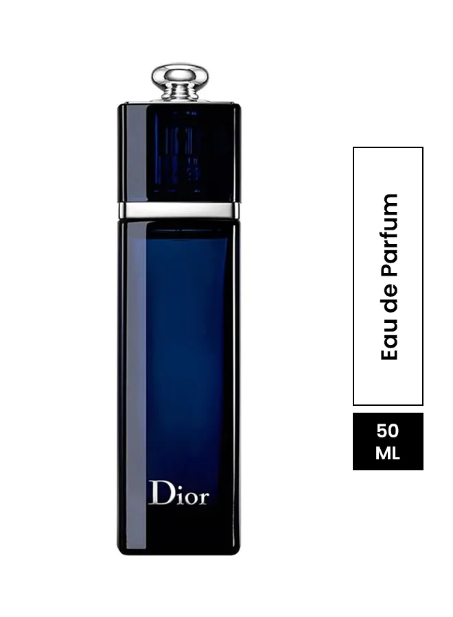 Luxury Premium Eau de Parfum Fragrance for Women (50 mL) 89g0b
