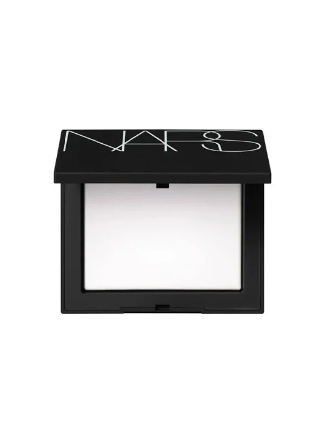 Premium Pressed Finishing Powder Translucent Matte Finish (10g) 158p8