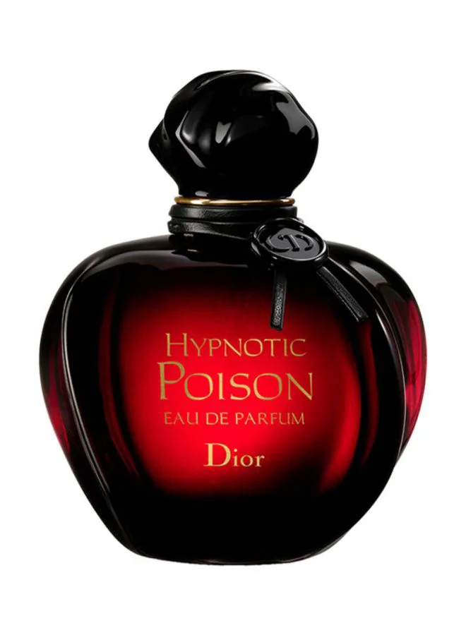 Luxury Hypnotic Poison Eau de Parfum Premium Fragrance for Women (100 mL) eizvu