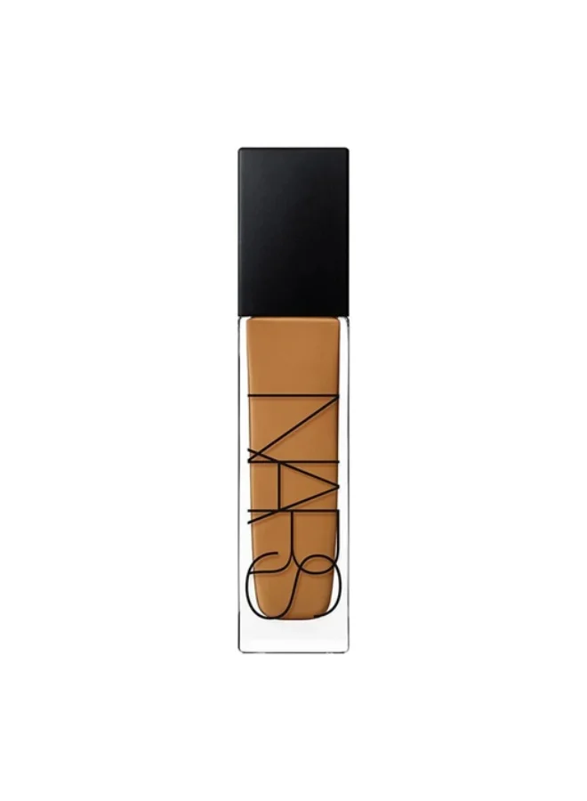 Premium Radiant Longwear Foundation (Macao, 30 mL) - Full Coverage Liquid Makeup for All Skin Types f3v1o