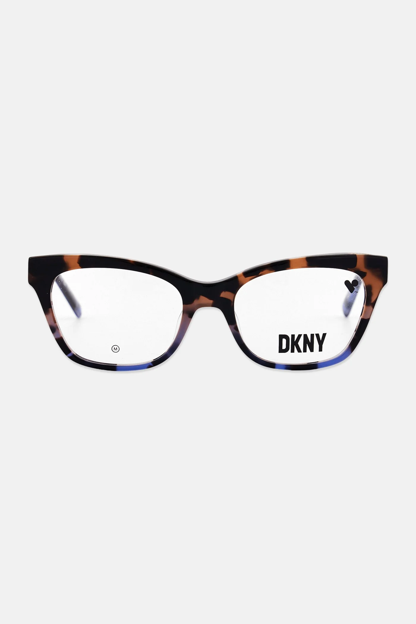 Premium Cat Eye Optical Frames for Women (Multicolor, One Size) 1buxn