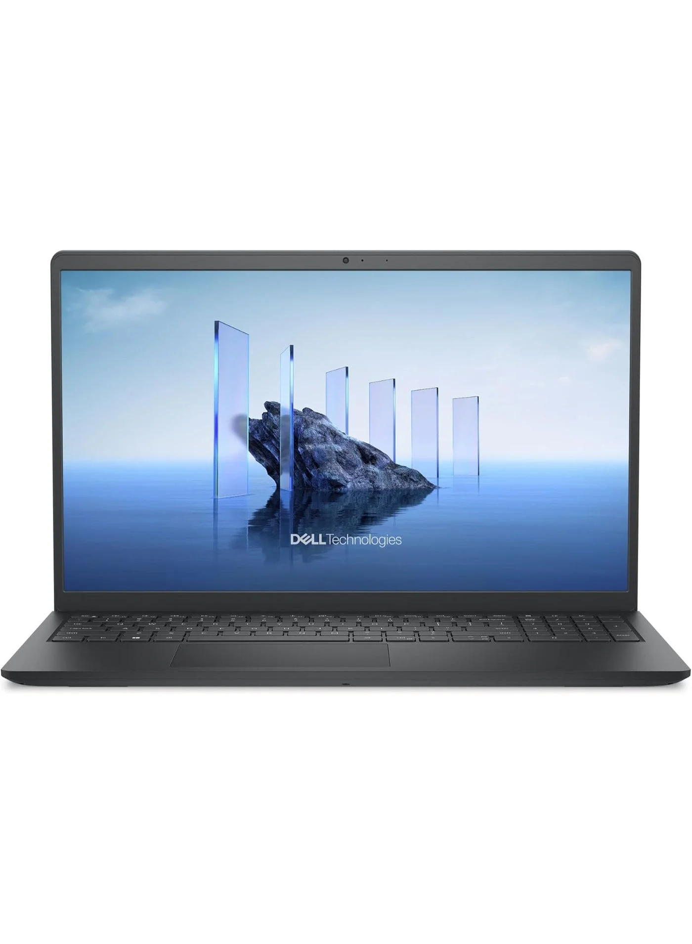 Premium 15.6-inch Touchscreen Laptop, Intel Core i7 Processor, 16GB RAM, 1TB SSD, Windows 11 Home, Professional Business Computer (Black, 15.6 inch) qj0k8