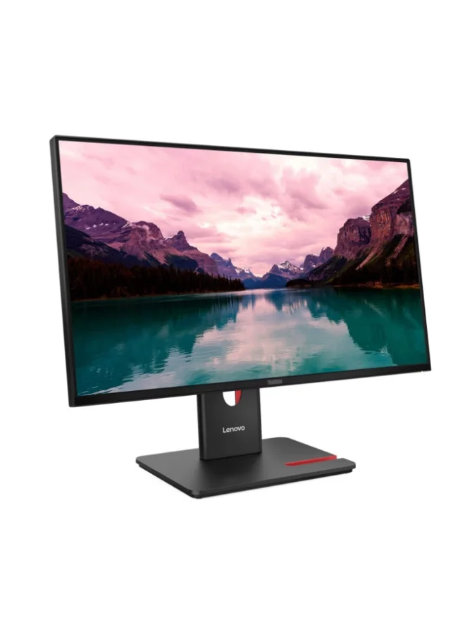 Premium 23.8-inch IPS Desktop Monitor Full HD Display for Home and Office (23.8-inch) 43p1b
