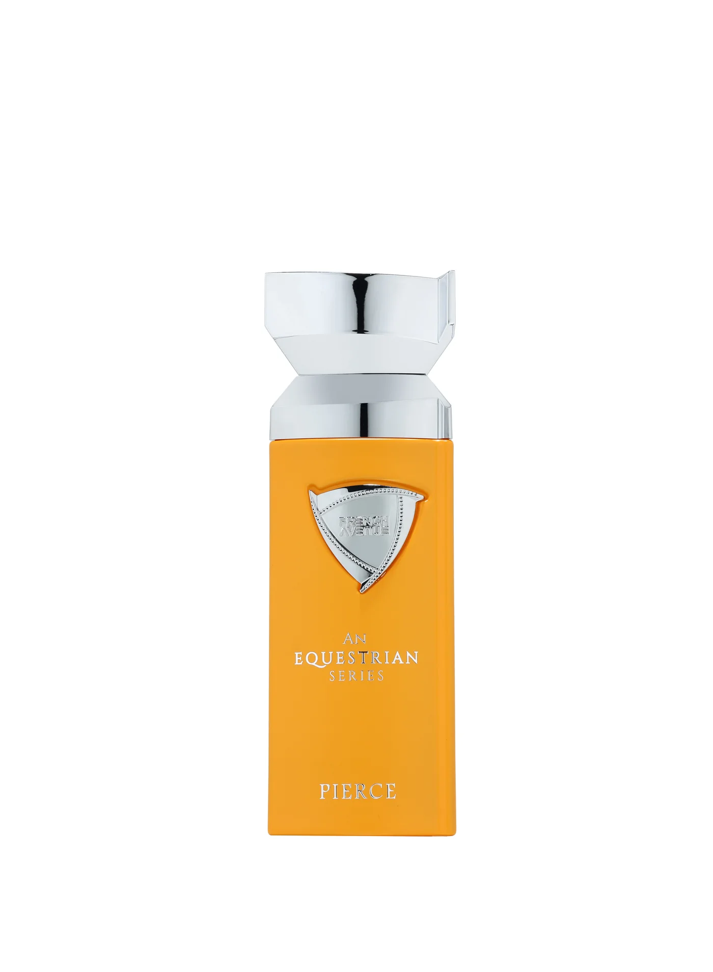 French Avenue Pierce Eau de Parfum Premium Fragrance for Men (100 mL) 5zqd5