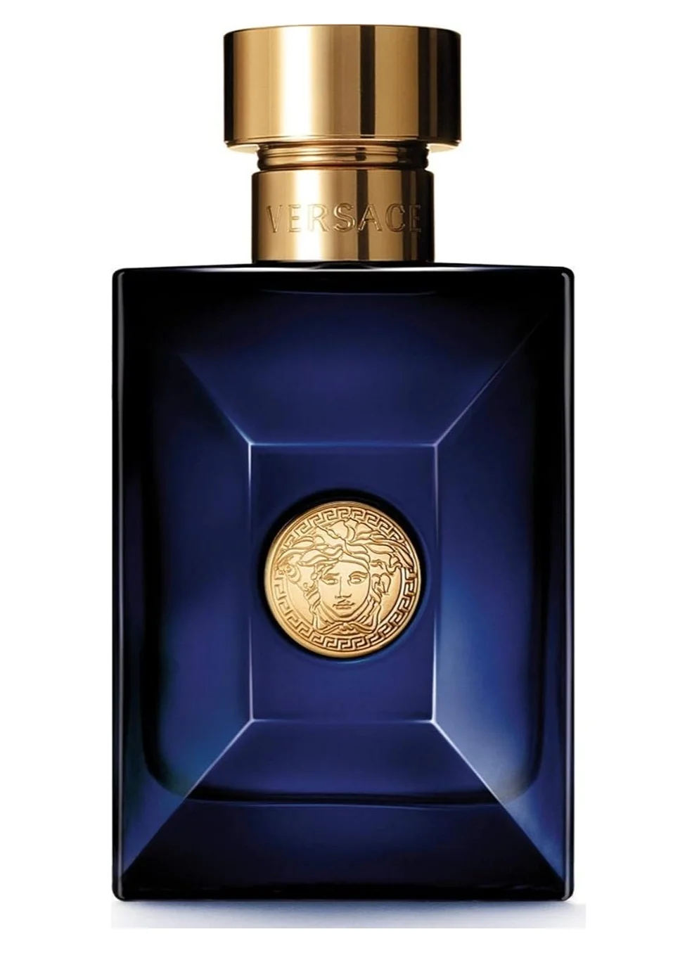 Premium Woody Aromatic Eau de Toilette Spray for Men (100 mL) unxhq