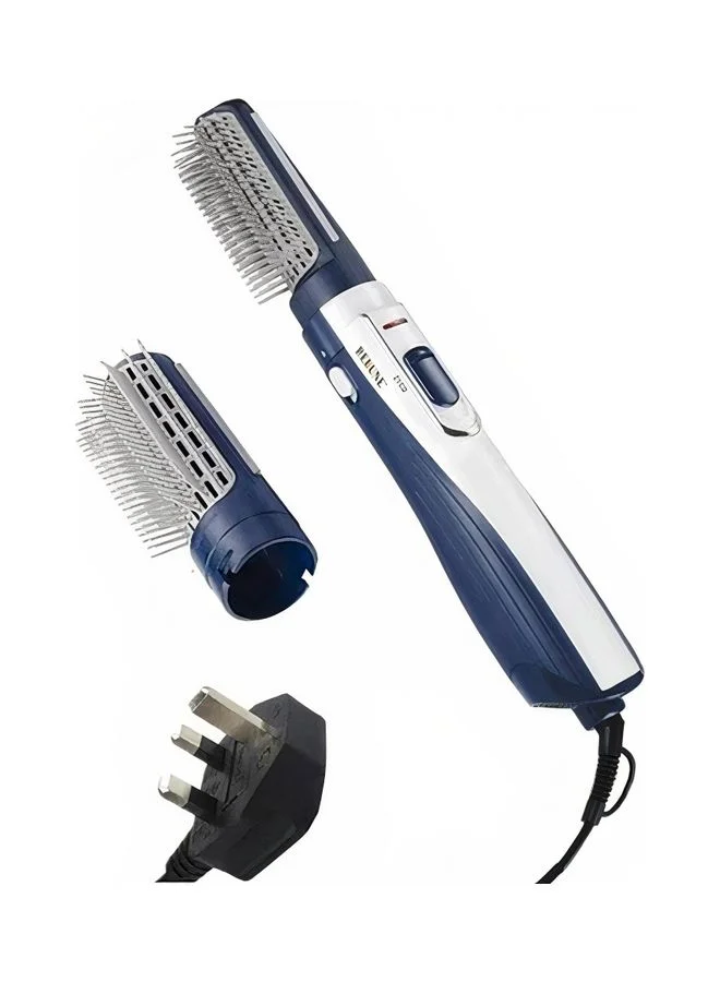 REBUNE 3-in-1 Professional Hair Styling Tool Multi-Functional Hair Styler (For Women, 1 Unit) u8b8y