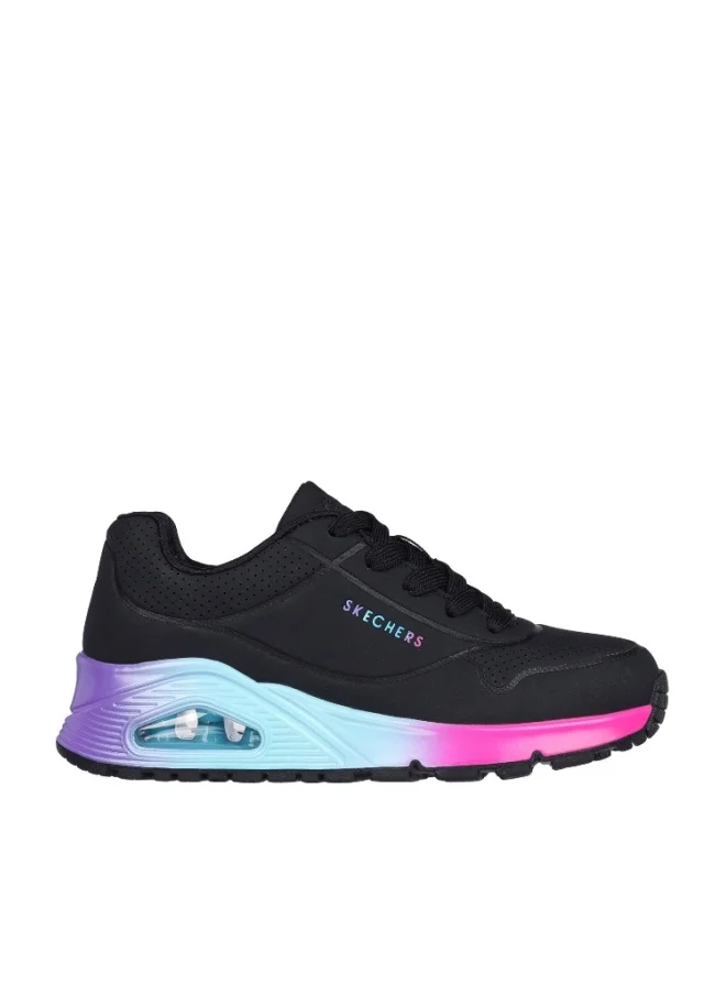 Premium Comfort Lifestyle Sneakers for Men and Women (White, 42 EU) rkzy5